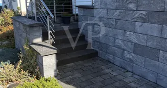 von_poll_real_estate_property_25451070_image_2