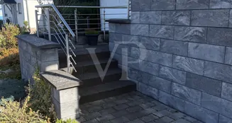 von_poll_real_estate_property_26451011_image_2