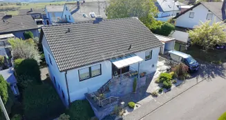 von_poll_real_estate_property_26451011_image_0