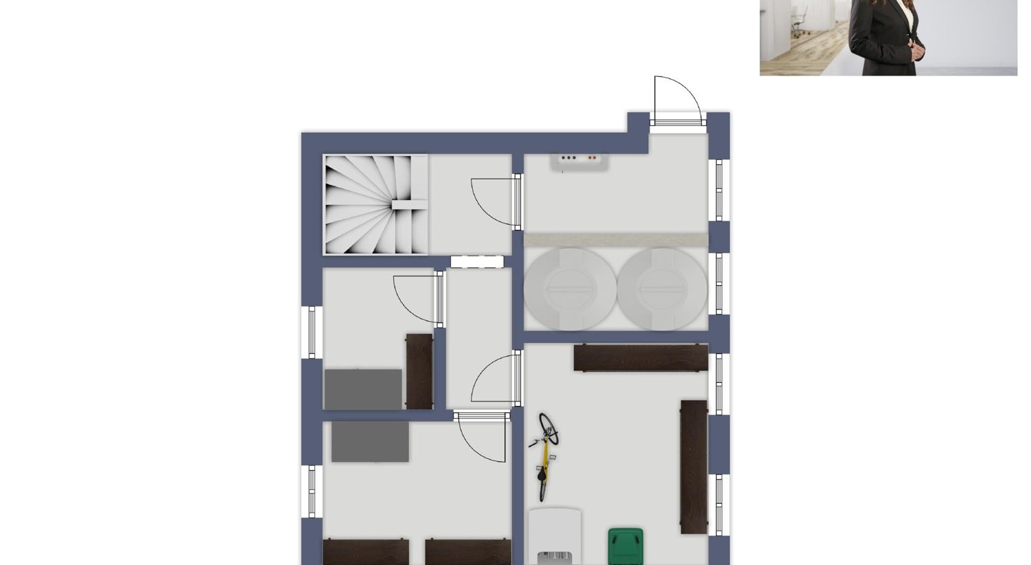 Grundriss-KG