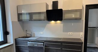 von_poll_real_estate_property_25451064_image_0
