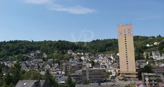 von_poll_real_estate_property_25451057_image_7