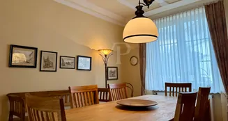 von_poll_real_estate_property_25451057_image_10