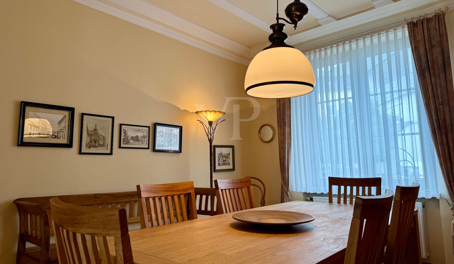 EG-Esszimmer (1)