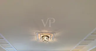 von_poll_real_estate_property_25451057_image_5