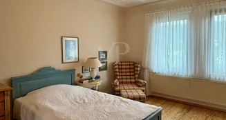 von_poll_real_estate_property_25451057_image_22