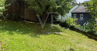 von_poll_real_estate_property_25451057_image_29