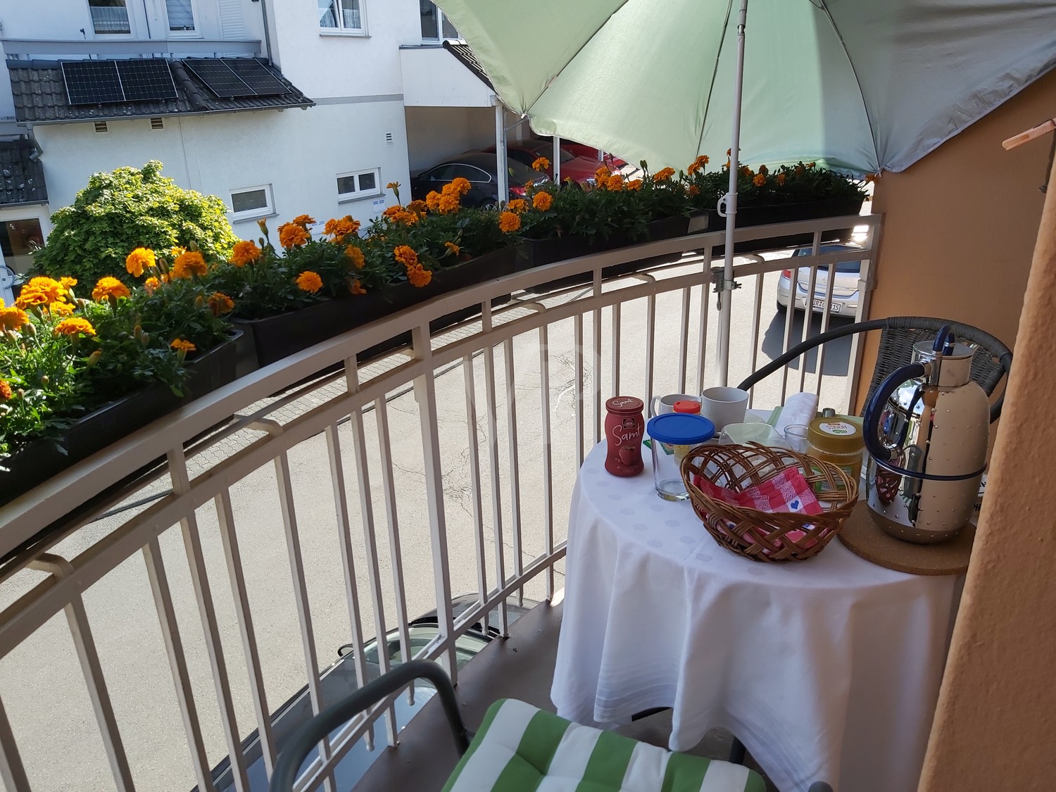 OG-Balkon