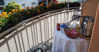 von_poll_real_estate_property_25451057_image_19