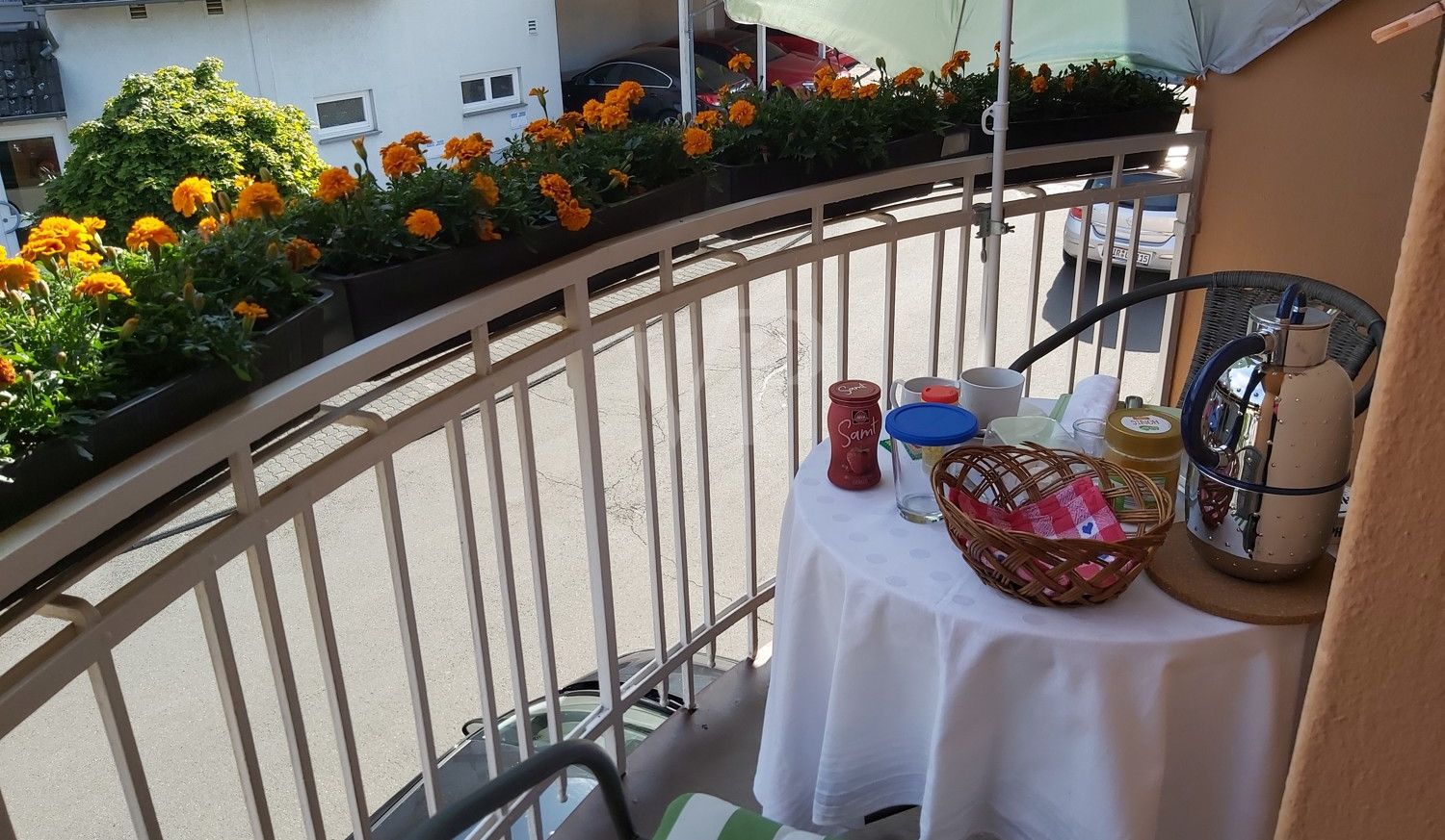 OG-Balkon