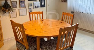 von_poll_real_estate_property_25451057_image_14