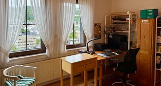 von_poll_real_estate_property_25451057_image_17
