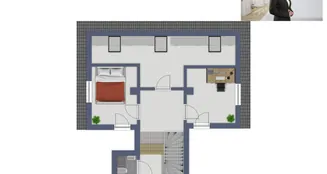 von_poll_real_estate_property_25451057_image_33