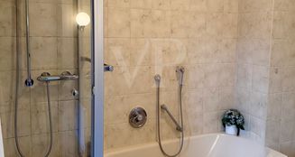 von_poll_real_estate_property_25451057_image_24