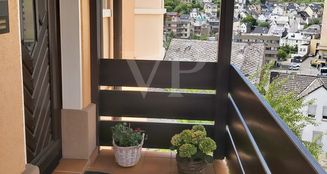 von_poll_real_estate_property_25451057_image_1