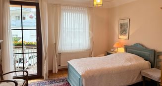 von_poll_real_estate_property_25451057_image_18