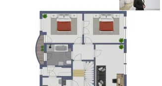 von_poll_real_estate_property_25451057_image_32