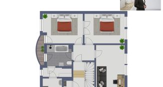 von_poll_real_estate_property_25451057_image_32
