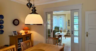 von_poll_real_estate_property_25451057_image_11