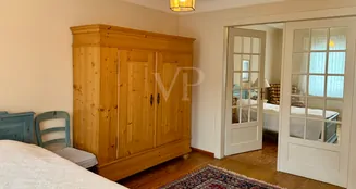 von_poll_real_estate_property_25451057_image_20