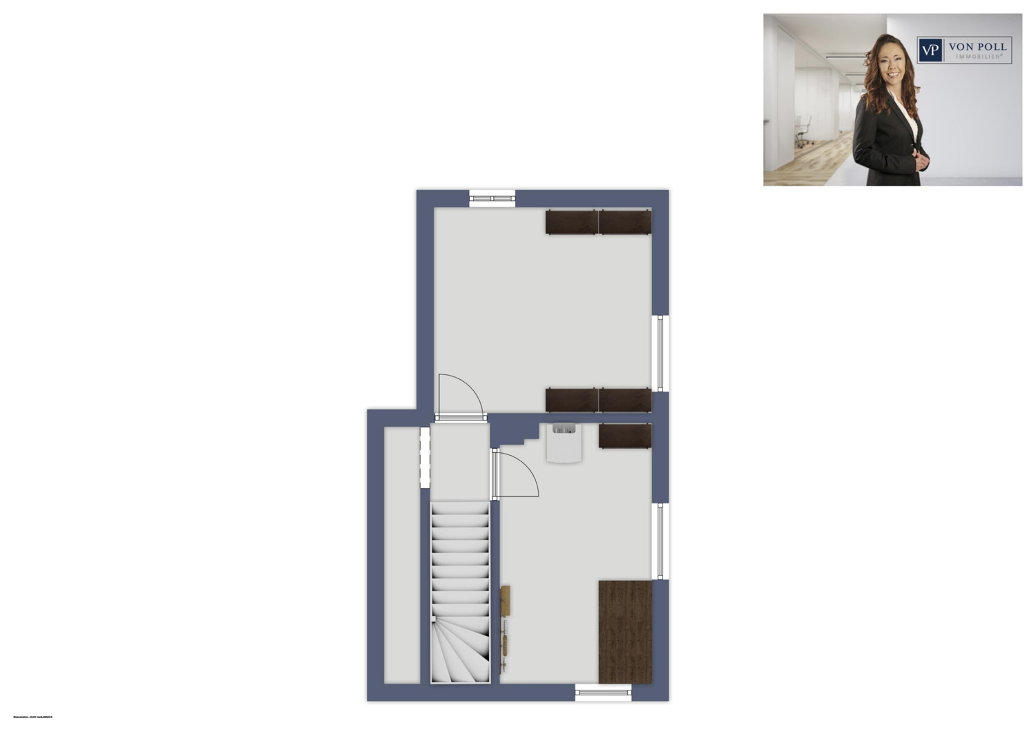 Grundriss-UG
