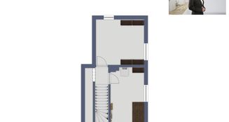 von_poll_real_estate_property_25451057_image_35