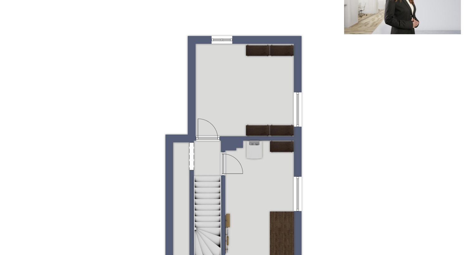 Grundriss-UG