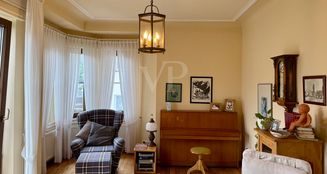 von_poll_real_estate_property_25451057_image_15