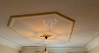 von_poll_real_estate_property_25451057_image_21