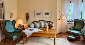 von_poll_real_estate_property_25451057_image_3