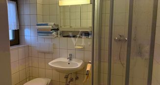 von_poll_real_estate_property_25451057_image_28