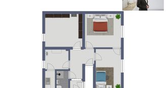 von_poll_real_estate_property_25451057_image_34