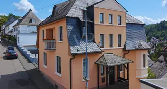 von_poll_real_estate_property_25451057_image_0