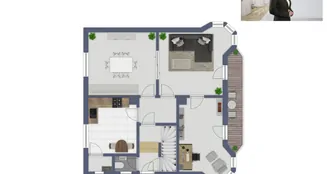 von_poll_real_estate_property_25451057_image_31