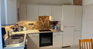 von_poll_real_estate_property_25451057_image_13