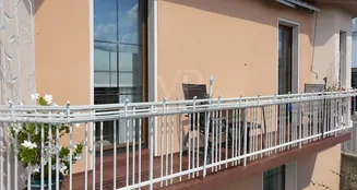 von_poll_real_estate_property_25451057_image_6