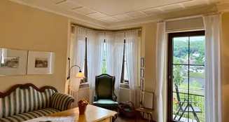 von_poll_real_estate_property_25451057_image_4