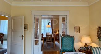 von_poll_real_estate_property_25451057_image_8
