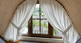 von_poll_real_estate_property_25451057_image_26