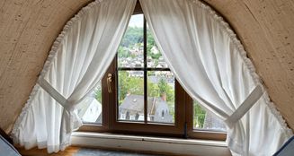 von_poll_real_estate_property_25451057_image_26