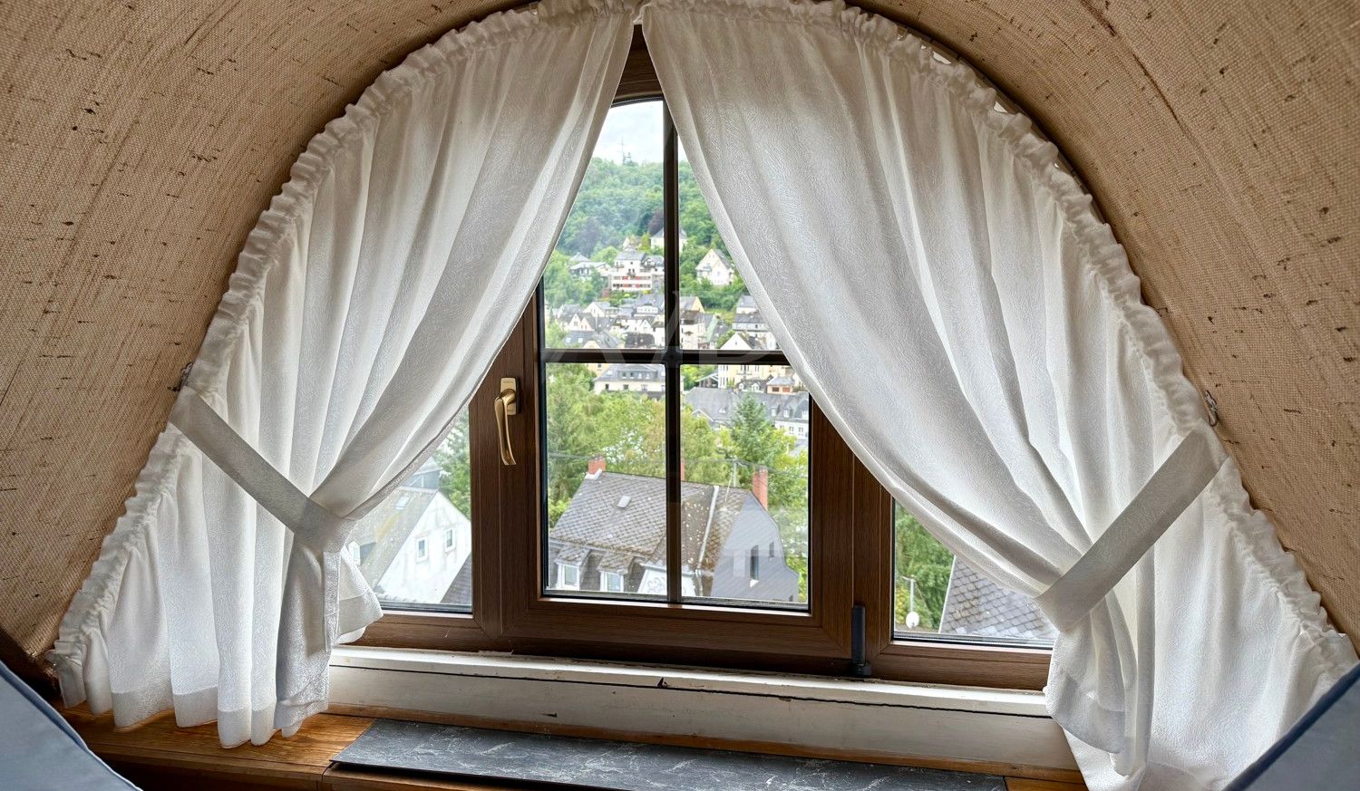 DG-Fenster 1