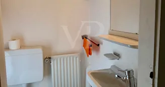 von_poll_real_estate_property_25451057_image_25