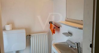 von_poll_real_estate_property_25451057_image_25