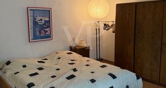von_poll_real_estate_property_25451057_image_27