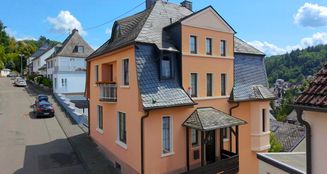 von_poll_real_estate_property_25451057_image_0
