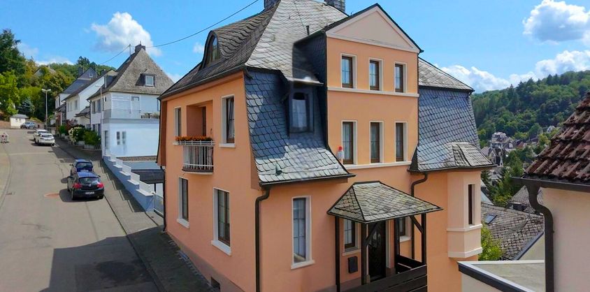 von Poll Immobilien GmbH
