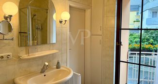 von_poll_real_estate_property_25451057_image_23