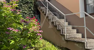 von_poll_real_estate_property_25451057_image_30