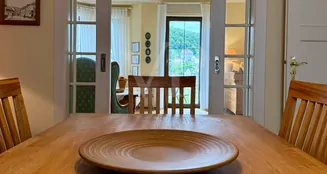 von_poll_real_estate_property_25451057_image_9