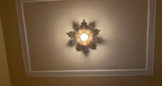 von_poll_real_estate_property_25451057_image_12